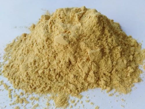 Ứng dụng của Poly Ferric Sulfate